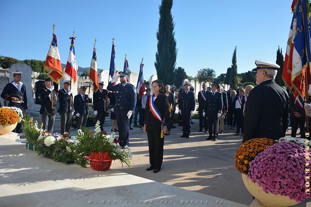 2024 11 01 TOULON HOMMAGE AUX MORTS POUR LA FRANCE (72).jpg